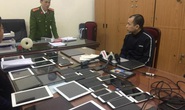 Vì sao nở rộ đánh bạc qua mạng?