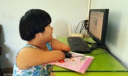 VIẾT TIẾP ƯỚC MƠ DANG DỞ (*): Điểm tựa tinh thần