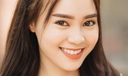 Ninh Dương Lan Ngọc nói về người yêu tin đồn Chi Dân
