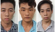 Vụ giết người, chôn xác ở huyện Bình Chánh: Còn nhiều tình tiết chưa rõ