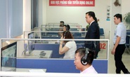Cơ hội việc làm chờ lao động trở về từ Hàn Quốc, Nhật Bản