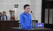 Đà Nẵng: Tử hình gã con rể dùng dao đâm chết bố vợ