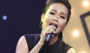 Đề cử Giải Mai Vàng 2020: Quý hiếm ca sĩ hát nhạc âm hưởng dân ca