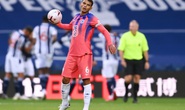 West Brom - Chelsea: Kịch bản hòa khó tin, CĐV đòi cách chức Lampard