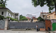 Thu hồi đất vàng 69 Nguyễn Du được chuyển giao trái quy định