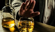 Kích động, lôi kéo người khác uống rượu, bia bị phạt đến 1 triệu đồng