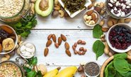 Siêng ăn, uống 5 thứ này, nguy cơ ung thư ruột giảm 8-43%