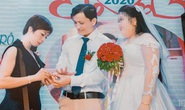 Gia đình lo lắng cho sức khỏe võ sư Phạm Đình Quý
