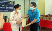 GÓP Ý DỰ THẢO LUẬT CÔNG ĐOÀN (SỬA ĐỔI): Bảo đảm tính thống nhất, đồng bộ
