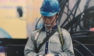 MobiFone mất sóng trên diện rộng, khách hàng không thể gọi điện thoại