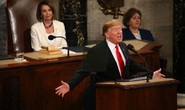 Bầu cử Mỹ 2020 và kịch bản “trăm năm có một”
