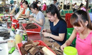 Mức hưởng lương hưu của NLĐ thay đổi ra sao từ ngày 1-1-2021
