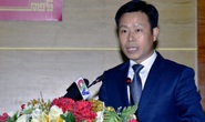 Cà Mau có tân Chủ tịch UBND tỉnh 46 tuổi, quê Quảng Ngãi