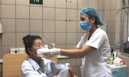 Thêm 24 người ăn pate Minh Chay có dấu hiệu bất thường
