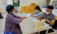 Nguyên nhân danh sách 1.200 người sinh năm 1905 nhận tiền hỗ trợ Covid-19 ở Đà Nẵng?
