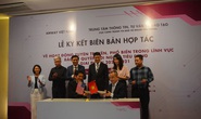 Cả nước có cả triệu người bán hàng đa cấp