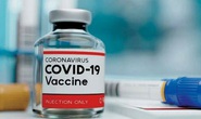 Tạp chí y khoa uy tín quốc tế mổ xẻ vắc-xin Covid-19 của Nga