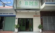 Vụ nâng giá thiết bị ở Bệnh viện Bạch Mai: Công ty BMS trúng thầu ở nhiều bệnh viện