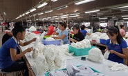 Người lao động hưởng lợi từ thỏa ước nhóm