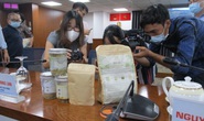 Khó xác định số pate Minh Chay đã tiêu thụ