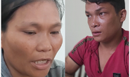 Mẹ chăn dắt con ăn xin, cậu lạm dụng tình dục cháu: Địa phương có sơ suất, thiếu sót