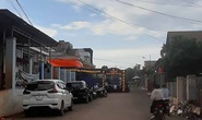 Học sinh lớp 8 nghi treo cổ tự tử trước ngày khai giảng