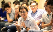 Thay đổi để tồn tại