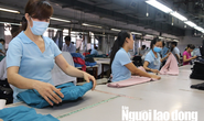Đóng BHXH bao lâu mới được hưởng lương hưu tối đa?