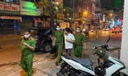 Vụ 22 sổ đỏ  bị chiếm giữ: Sở Tài Nguyên và Môi trường Đà Nẵng đề nghị giải quyết thủ tục bằng bản photo