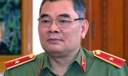Người Phát ngôn Bộ Công an trả lời phỏng vấn về vụ án tại xã Đồng Tâm