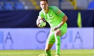 Filip Nguyễn dự bị cả trận, còn cơ hội trở về khoác áo tuyển Việt Nam