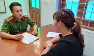 Vợ giấu 200 triệu đồng, nhẫn và dây chuyền vàng rồi báo với chồng bị mất trộm