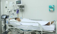 TP HCM: Tiếp nhận ca ngộ độc pate Minh Chay cả tháng mà không biết