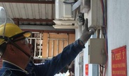 Cần công bằng, minh bạch giá điện