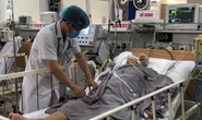 Sau vụ Pate Minh Chay: Bộ Y tế lần đầu tiên hướng dẫn nhận biết ngộ độc Clostridium botulinum
