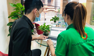 Phần mềm dùng chung: Xu thế toàn cầu