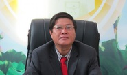Sai phạm đất đai, nguyên chủ tịch huyện ở Phú Yên bị khởi tố