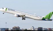 Bamboo Airways mở 3 đường bay thẳng tới Côn Đảo