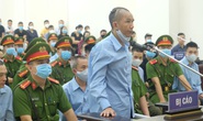 Vụ án Đồng Tâm: Vì sao 19 bị cáo được chuyển từ tội Giết người sang tội danh nhẹ hơn?