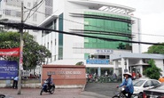 Bệnh viện Ung Bướu TP HCM giải thích gì về thông tin thuốc cận date?
