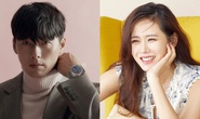 Hyun Bin - Son Ye Jin phim giả tình thật, xác nhận hẹn hò