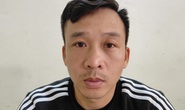 Khởi tố đại ca giang hồ Thắng Diễm ở Quảng Nam