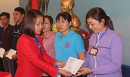Khánh Hòa: Chủ động giám sát lương, thưởng Tết