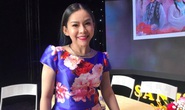 Bình Tinh ra mắt phim cải lương Cô gái Đồ Long và Giang sơn mỹ nhân