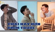 [eMagazine] Diễn viên Thanh Sơn: Phim sau phải hay hơn phim trước!