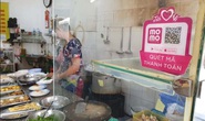 Gọi vốn trực tuyến, MoMo nhận được cái “gật đầu” từ 6 quỹ đầu tư Mỹ