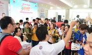 Làm sao tránh được cảnh thất nghiệp?