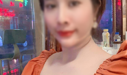 Nghi con gái bị lừa bán sang Myanmar, mẹ vác đơn cầu cứu khắp nơi