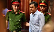Diễn biến mới vụ án nữ đại gia Dương Thị Bạch Diệp và ông Nguyễn Thành Tài