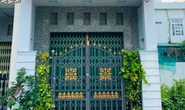 Phát hiện nam giáo viên người nước ngoài tử vong trong căn nhà thuê